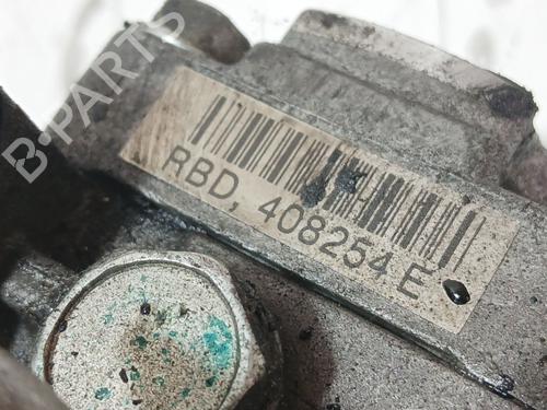 Styring servopumpe HONDA ACCORD VII (CL, CN) 2.2 i-CTDi (CN1) | BP28070580M99 