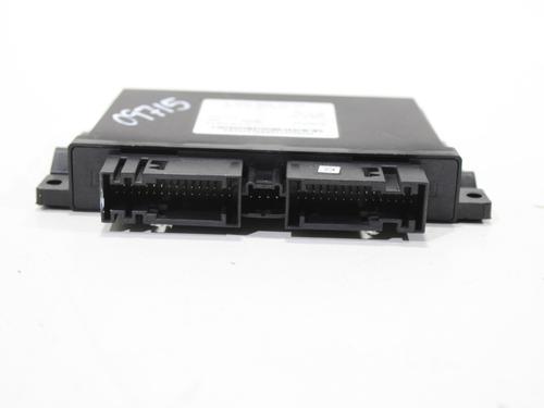Electronic module MERCEDES-BENZ GLA-CLASS (X156)  | BP16422756M83 