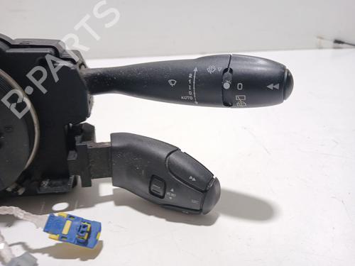 Switch PEUGEOT 307 SW (3H) 2.0 16V | BP29609857I30 