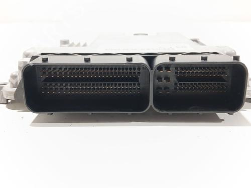 Engine control unit (ECU) HONDA CR-V IV (RM_) 1.6 i-DTEC (RE6) | BP31091822M57