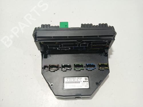 Sikringsdåse Sikringsdåse 38752784 38752784