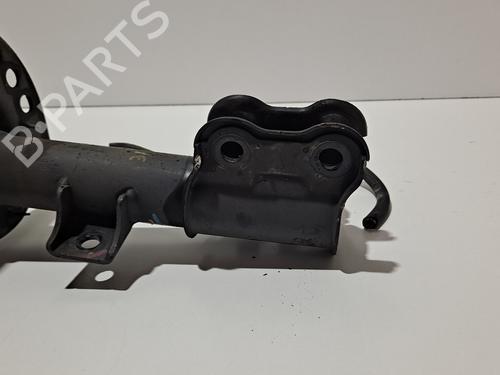 Left front shock absorber HYUNDAI i40 I (VF)  | BP8230548M16 