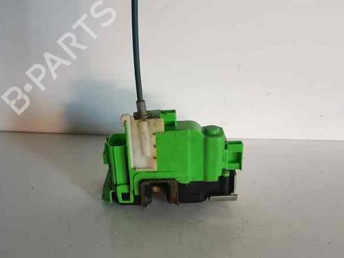 Rear left lock ALFA ROMEO GIULIETTA (940_) 2.0 JTDM (940.FXL1A) | BP5767185C100 