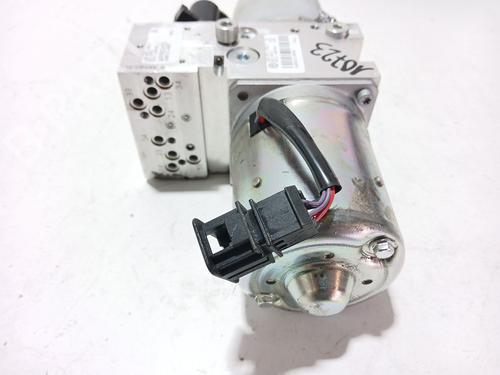 Sunroof engine VW EOS (1F7, 1F8) 2.0 TDI 16V | BP29885262M60