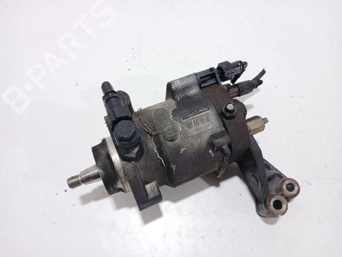 Used Injection pump KIA CARNIVAL II (GQ) 2.9 CRDi (144 hp) 31066831