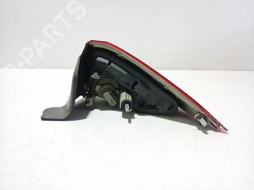 Left taillight RENAULT LAGUNA III (BT0/1) 2.0 dCi (BT01, BT08, BT09, BT0E, BT0K, BT12, BT1C, BT1D,... | BP29889512C34 