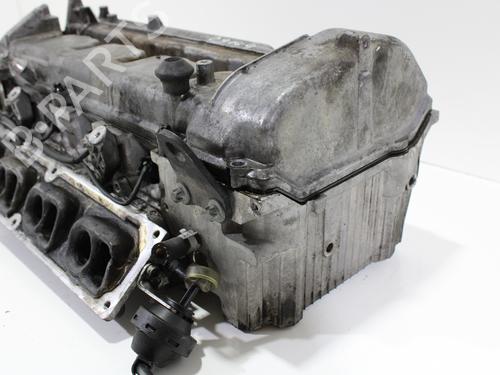 Cylinder head MERCEDES-BENZ S-CLASS (W220)  | BP13085970M5 