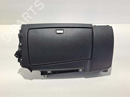 Dashboardkastje BMW 1 (E87) 120 d (163 hp) 8508267