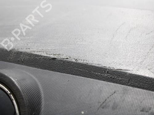 Airbag Kit SEAT IBIZA IV ST (6J8, 6P8)  | BP21393870C86 
