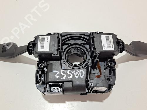 Switch BMW 1 (E87) 118 d | BP7070767I30 