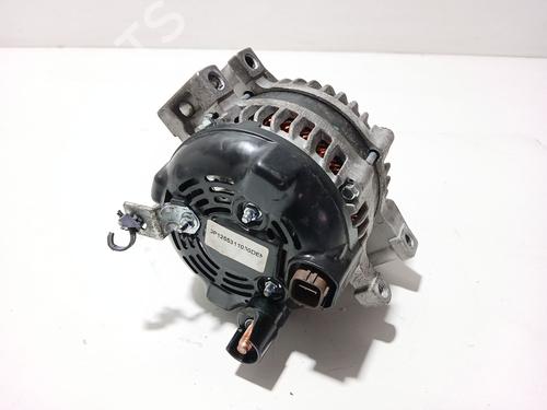 Alternator HONDA CR-V III (RE_) 2.2 i-CTDi 4WD (RE6) | BP29994332M7 