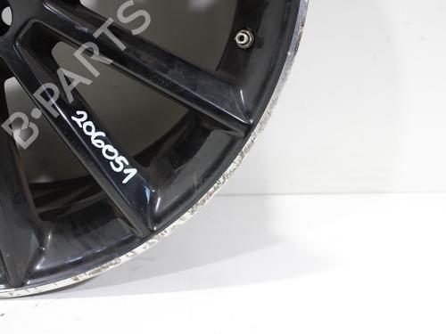 Rim MERCEDES-BENZ GLA-CLASS (X156)  | BP16422970C45 