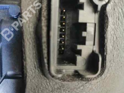 Rear left lock SEAT IBIZA IV SC (6J1, 6P5) 1.0 TSI | BP5248263C100 