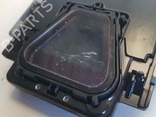 Electronic module AUDI A4 B9 (8W2, 8WC)  | BP6070902M83 