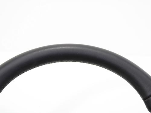 Steering wheel KIA SPORTAGE IV (QL, QLE) 1.6 GDI | BP11704624C49 