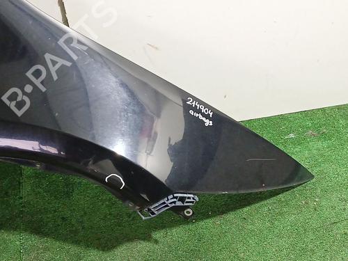 Right front fenders HONDA CIVIC VIII Hatchback (FN, FK) 2.2 CTDi (FK3) | BP24448325C42 