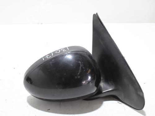 Right mirror ROVER 25 I Hatchback (RF)  | BP5248261C27 
