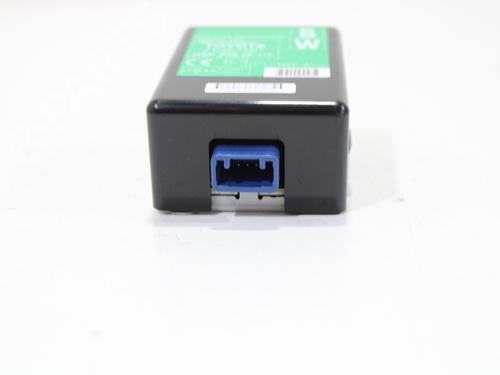 Electronic module TOYOTA AVENSIS Estate (_T27_)  | BP15680136M83 