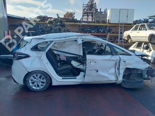 Used Parts KIA CARENS IV  1.6 GDi  961010
