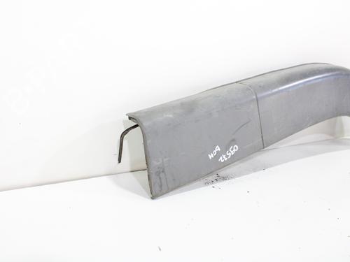 Front right wheel arch trim NISSAN CABSTAR (F22, H40) 2.7 TD (F22) | BP14483532C135 