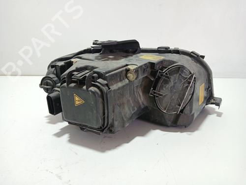 Venstre forlygte AUDI A3 (8P1) 2.0 TDI 16V | BP29937909C28 