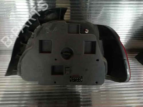 Left taillight BMW 5 (E39) 520 i | BP12513731C34 