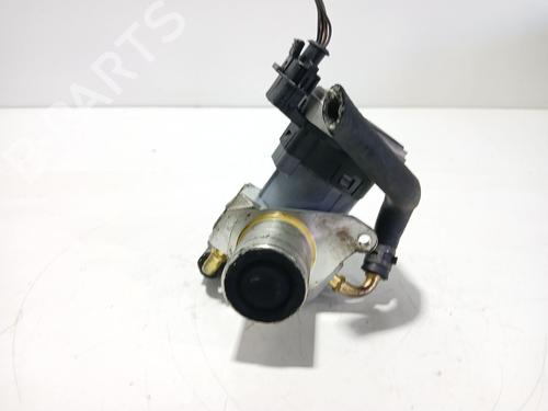 Used Egr OPEL ZAFIRA A MPV (T98) 2.0 DTI 16V (F75) (101 hp) 32316286