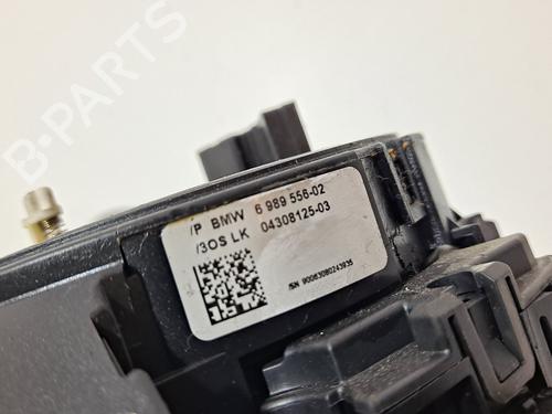 Switch BMW 1 (E87) 118 d | BP7070767I30 