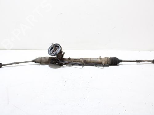 Used Steering rack CITROËN BERLINGO MULTISPACE (B9) 1.6 HDi 75 / BlueHDi 75 (75 hp) 19164482