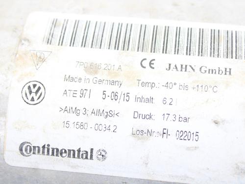 Other PORSCHE CAYENNE (92A) | BP33243656O1 - Image 4