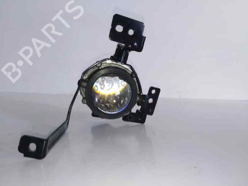 Left front fog light KIA SPORTAGE IV (QL, QLE) 1.6 GDI | BP5238466C30 