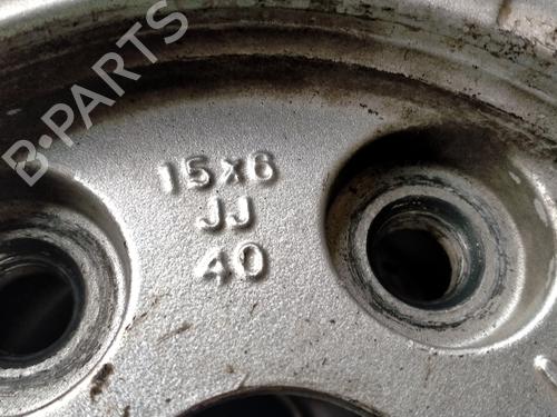 Rim FORD USA PROBE II (ECP)  | BP11272764C45