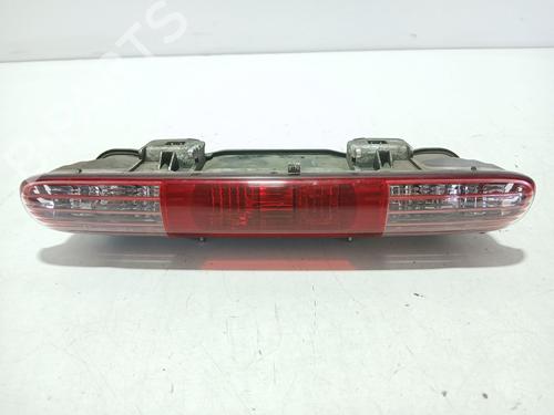 Used Third brake light Third brake light MINI MINI (R56) Cooper D (112 hp) 39802706 39802706