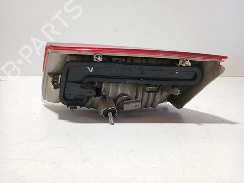 Left tailgate light RENAULT LAGUNA III (BT0/1) 2.0 dCi (BT01, BT08, BT09, BT0E, BT0K, BT12, BT1C, BT1D,... | BP29889511C79