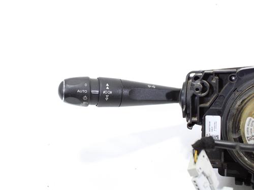 Switch PEUGEOT 508 I (8D_) 2.0 HDi | BP16423568I30 