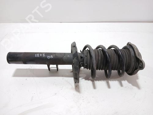 Used Right front shock absorber Right front shock absorber 36812334 36812334