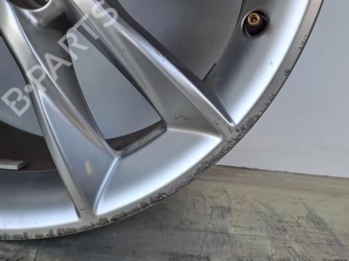 Rim AUDI A3 Sportback (8VA, 8VF) 1.6 TDI | BP8419399C45 