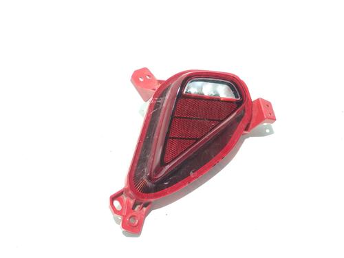 Used Rear bumper left light Rear bumper left light KIA XCEED (CD) 1.6 CRDi 136 (136 hp) 29609647 29609647
