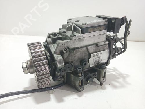 Used Injection pump Injection pump 38112287 38112287