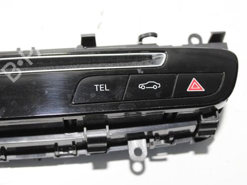 Switch MERCEDES-BENZ GLC (X253)  | BP22247728I30 
