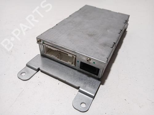 Electronic module BMW 5 (E60) 520 d | BP26174826M83