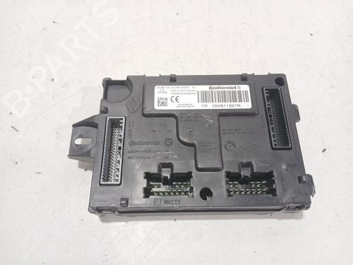 Used Electronic module Electronic module 39239417 39239417