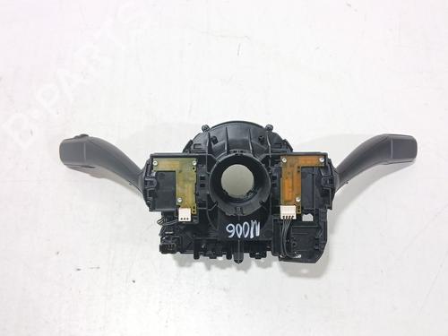 Switch AUDI A4 B8 Avant (8K5) 2.0 TDI | BP33290381I30 - Image 4