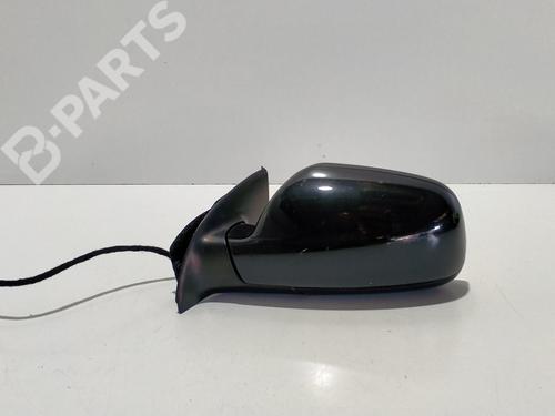 Used Left mirror Left mirror PEUGEOT 306 (7B, N3, N5) 2.0 HDI 90 (90 hp) 10986338 10986338