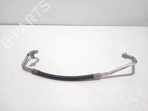 Used AC pipe NISSAN QASHQAI II SUV (J11, J11_) 1.2 DIG-T (115 hp) 27677304