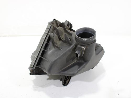 Air filter box FORD MONDEO IV (BA7)  | BP18147955M87 