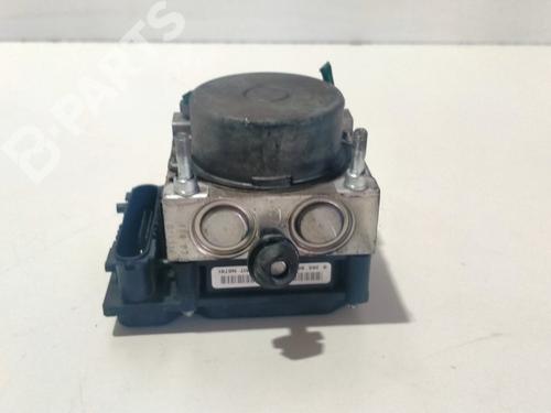 ABS pump DACIA SANDERO 1.6 (BS0D, BS0B, BS0F, BS0H) | BP10358264M43  - Image 5