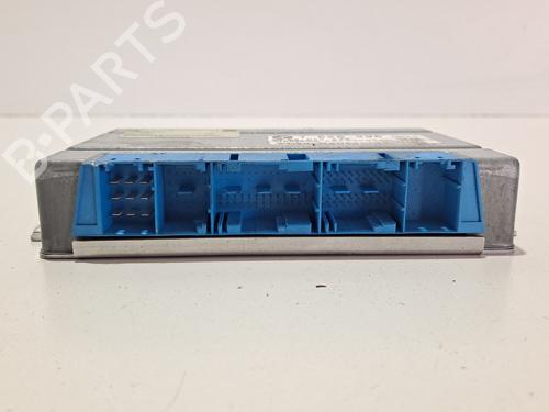 Gearbox control unit BMW 3 Compact (E46) 320 td | BP9681256M52 