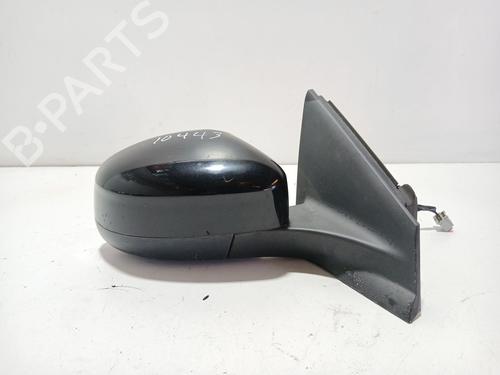 Used Right mirror FORD MONDEO IV Turnier (BA7) [2007-2015]  29244616