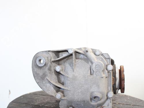 Rear differential BMW X1 (E84)  | BP16423442M24 